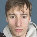 Знакомства: Максим, 25 лет, Москва