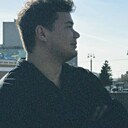 Знакомства: Дима, 19 лет, Томск