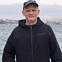 Знакомства: Артём, 44 года, Севастополь