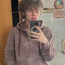 Знакомства: Алексей, 18 лет, Королёв