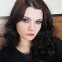 Знакомства: Дарья, 18 лет, Минск