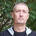 Знакомства: Артем, 48 лет, Харьков