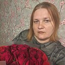 Знакомства: Марина, 43 года, Могилев