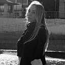 Знакомства: Blonda, 25 лет, Алушта