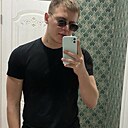 Знакомства: Александр, 24 года, Люберцы