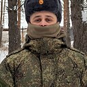 Знакомства: Александр, 22 года, Тула