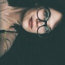 Знакомства: Дарья, 22 года, Нижний Новгород