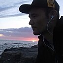 Знакомства: Замир, 32 года, Актау