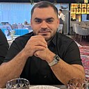Знакомства: Азер, 34 года, Благовещенск