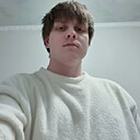 Знакомства: Саша, 25 лет, Мурманск