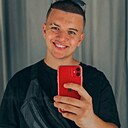 Знакомства: Давид, 20 лет, Самара