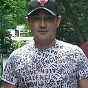 Знакомства: Khayotbek, 40 лет, Владимир
