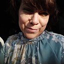 Знакомства: Резида, 54 года, Азнакаево