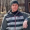 Знакомства: Евгений, 33 года, Иркутск