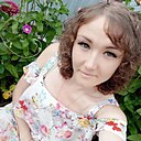 Знакомства: Елена, 38 лет, Саранск