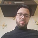 Знакомства: Дима, 32 года, Краснодар