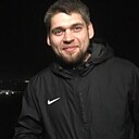 Знакомства: Леха, 31 год, Харцызск