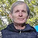 Знакомства: Vajera, 67 лет, Донецк
