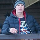 Знакомства: Руслан, 41 год, Уфа