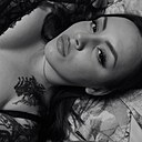 Знакомства: Karina, 20 лет, Челябинск