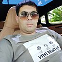 Знакомства: Арман, 33 года, Шымкент