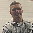 Знакомства: Михаил, 23 года, Череповец