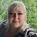 Знакомства: Татьяна, 39 лет, Красногорск