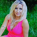 Знакомства: Ирина, 49 лет, Абинск