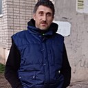 Знакомства: Владимир, 38 лет, Смоленск
