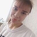 Знакомства: Марго, 27 лет, Ульяновск