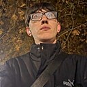 Знакомства: Осман, 20 лет, Керчь