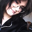 Знакомства: Зиля, 19 лет, Казань