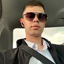 Знакомства: Дима, 22 года, Пенза