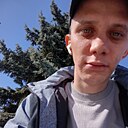 Знакомства: Михаил, 27 лет, Мценск