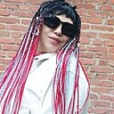 Знакомства: Маргарита, 36 лет, Пенза