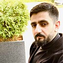 Знакомства: Ed, 37 лет, Ереван