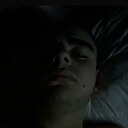 Знакомства: Grigo, 18 лет, Павловский Посад