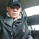 Знакомства: Вадим, 37 лет, Талдом