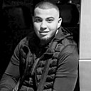 Знакомства: Rasul, 23 года, Шымкент