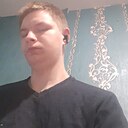 Знакомства: Кирилл, 18 лет, Калинковичи