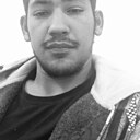 Знакомства: Артур, 20 лет, Калининград