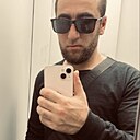 Знакомства: Король, 30 лет, Ивантеевка