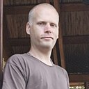 Знакомства: Женя, 36 лет, Ростов-на-Дону