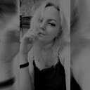 Знакомства: Верочка, 29 лет, Хабаровск