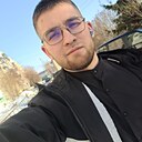 Знакомства: Никита, 24 года, Пласт