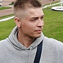 Знакомства: Алексей, 48 лет, Санкт-Петербург
