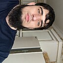 Знакомства: Мухаммад, 25 лет, Махачкала