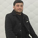 Знакомства: Тимур, 30 лет, Липецк