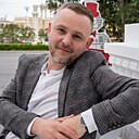 Знакомства: Дмитрий, 40 лет, Москва