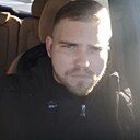 Знакомства: Леонид, 33 года, Горловка